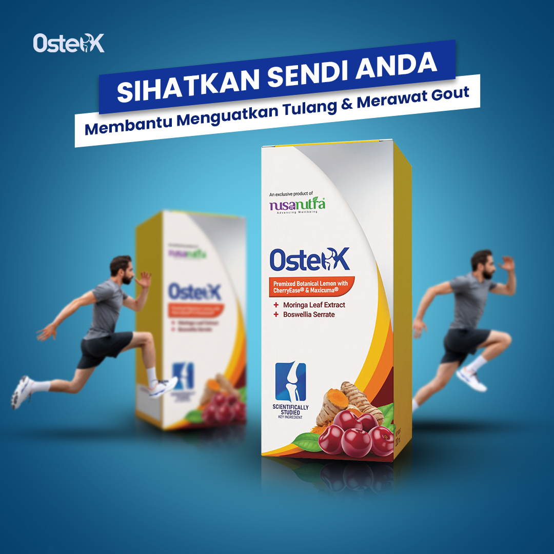 OsteOK Box